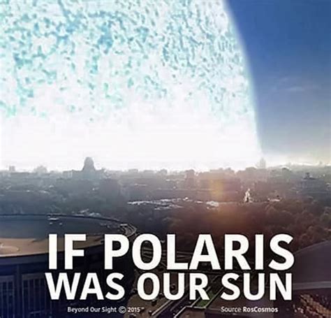 SunTan image - Polytheism - Mod DB