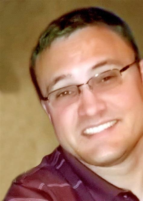 More personalized memorial services are being planned at springer turner mortuary 5