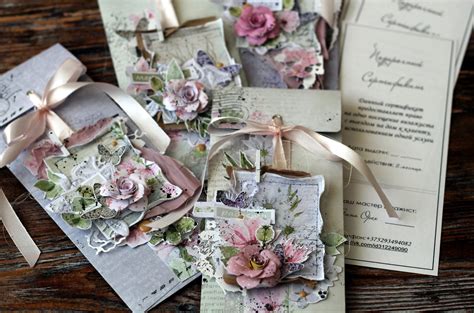 Последний летний день вместе с Викторией Craft. ~ CraftPaper