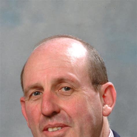 anthony haslam senior lecturer cranfield university cranfield