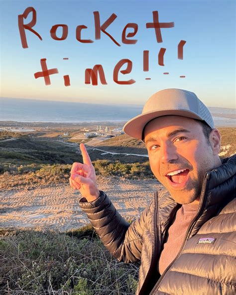 where does mark rober live 9