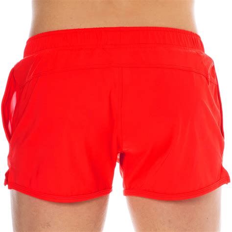 sport swim shorts women 6