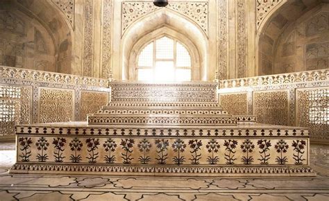 taj mahal pictures taj mahal porbfu
