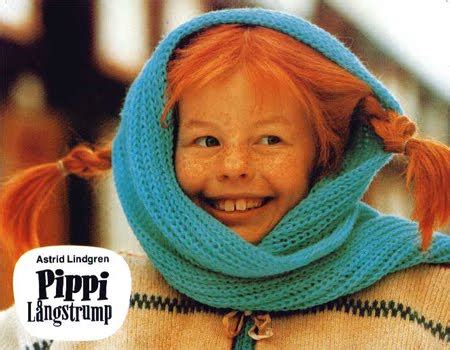 NottidiLuna: Pippi!!