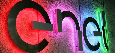 enel group
