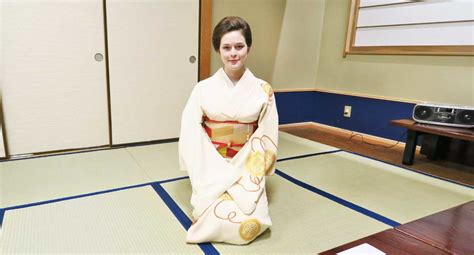 Geisha of Japan: Understanding the Facts, History & Myths