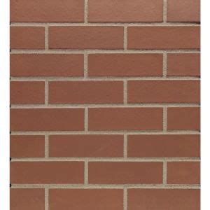 engineering brick buckhaven building supplies
