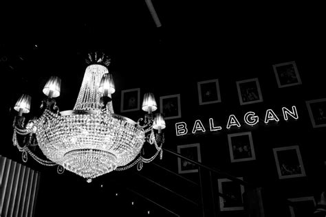 BALAGAN | chef.ru