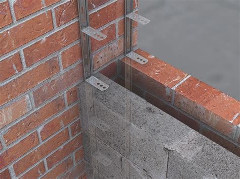 ssuws universal stainless steel wall starter system  vista