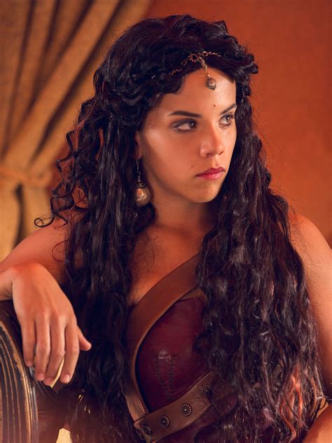 Pictures of Sonya Cassidy