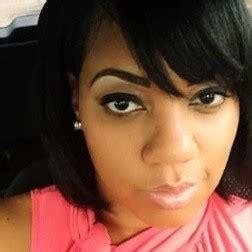 Roneeka Pleasant-Brown - Public Relations Manager - Macomb County ...