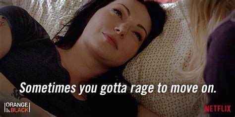 Alex Oitnb Quotes. QuotesGram