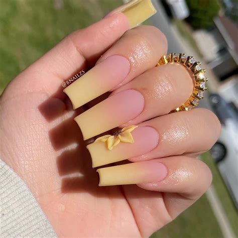 trendy spring nails youll love