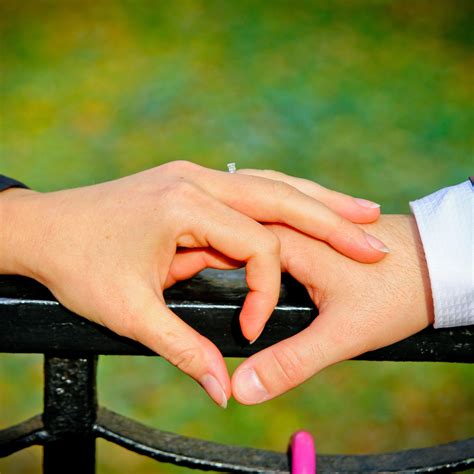 How You Can Fix Your Marriage Together | Fixer Upper Marriage