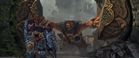 Category:Makers | Darksiders Wiki | FANDOM powered by Wikia