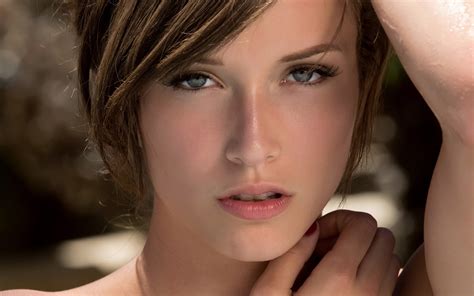 malena morganHD wallpapers, backgrounds