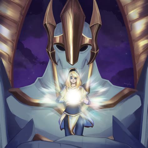 we can all agree that this skin is being gifted, right? my brother just