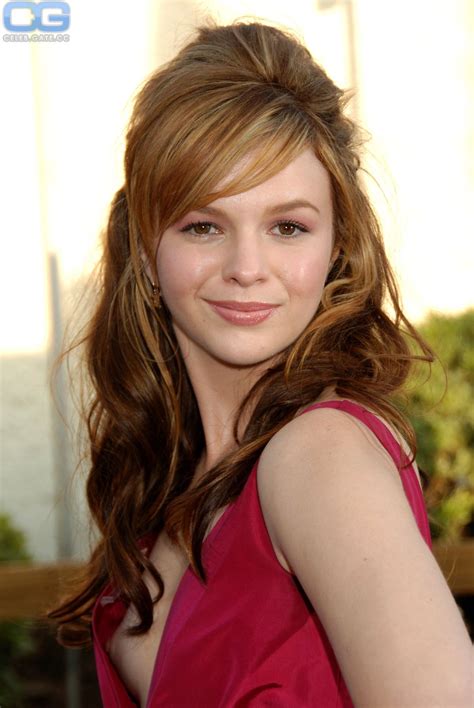 Amber Tamblyn nude, pictures, photos, Playboy, naked, topless, fappening