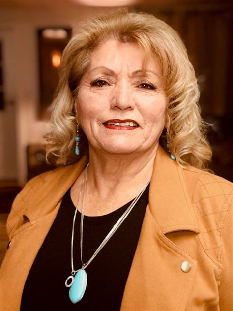 Remembering Michael Burton: Obituary and Tribute Information 2