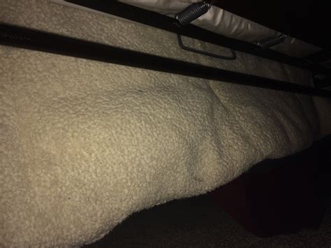 tifu   stuck   bed tifu