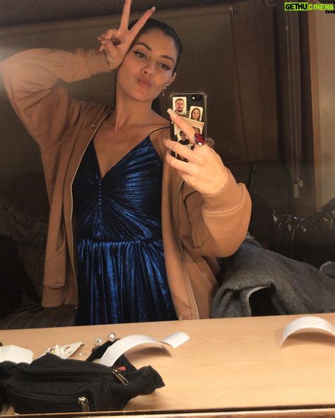 Adriana Ubani | Gethu Cinema