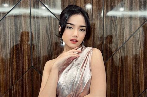 8 Artis Indonesia yang Pernah Dicap Kena Star Syndrome : Okezone Celebrity
