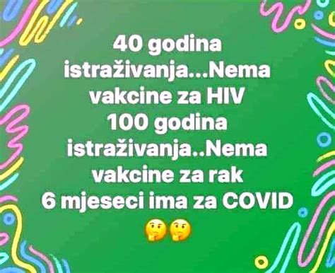 Istrazivanje