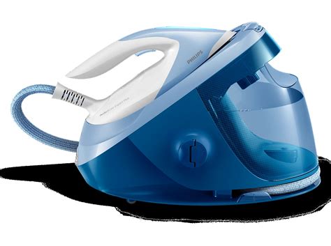 PerfectCare Expert Plus Ferro generatore di vapore GC8942/20R1 | Philips