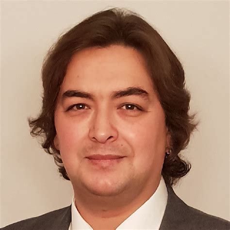 Dipl.-Ing. Murat Sarı - Produkt Qualitätsingenieur - SIEMENS | XING