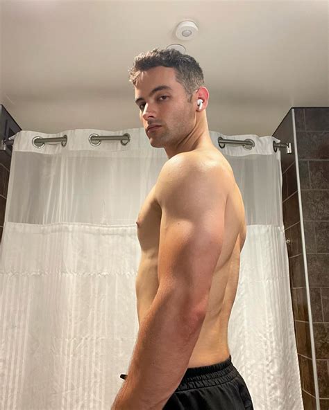 Cole anderson james scores a career high in the championship game 22