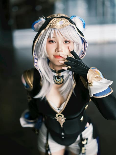 Anime Cosplay Ass Photos, Download The BEST Free Anime Cosplay Ass