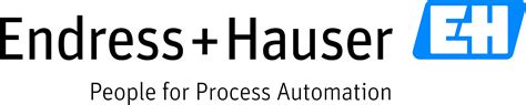 Endress+Hauser Logo PNG Transparent & SVG Vector - Freebie Supply