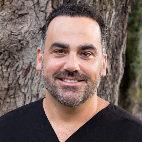 Busciglio Smiles Orthodontics & Pediatric Dentistry in Tampa, FL