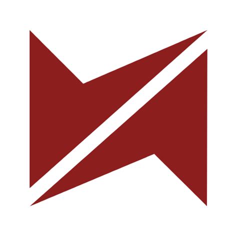 ЮГ-Инвестбанк - แอปพลิเคชันใน Google Play
