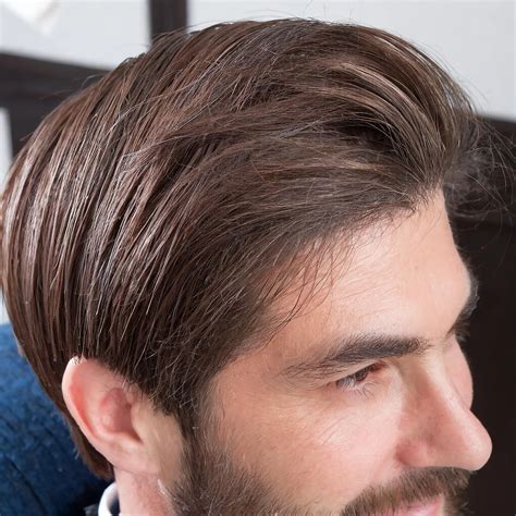 Beard Transplant Toronto | FUE Beard Transplant