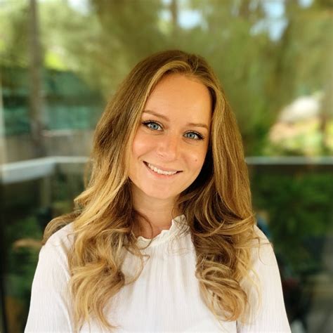 Eva Lux - DATAPAO | LinkedIn
