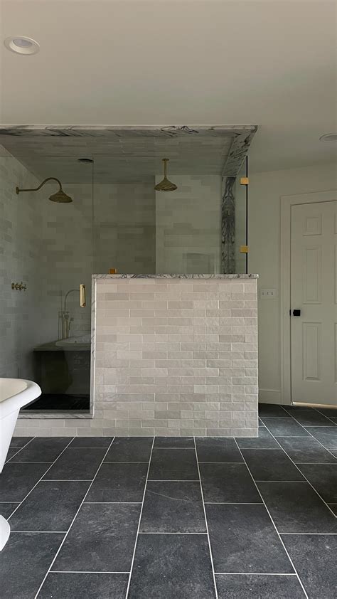 Jessica Dolan | Bowling Green KY interior designer | Making this house