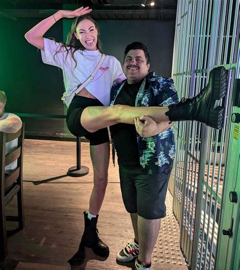 KIKI | 🦋 🔪 🩸 🪦 #Australia #AustralianStreamer #Twitch #TwitchAustralia