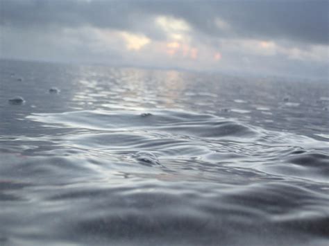 moving waves  photo  freeimages