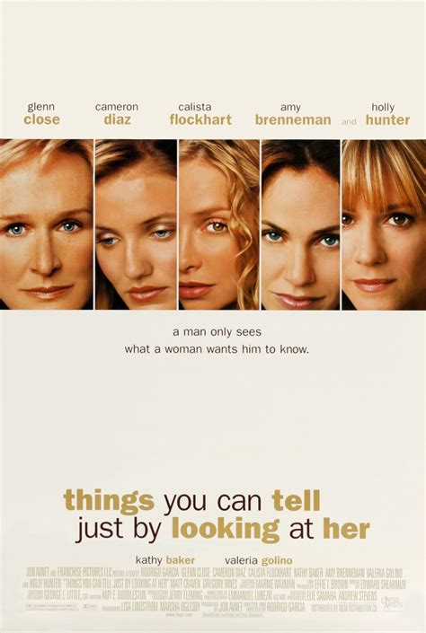 Женские тайны (2000) — Фильм.ру