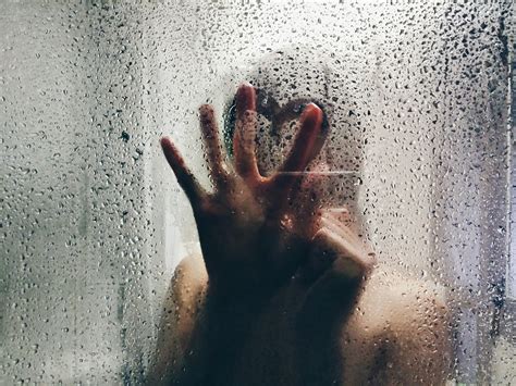 Let’s shower together! | The Stanford Daily