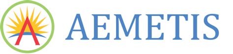 Aemetis, Inc.