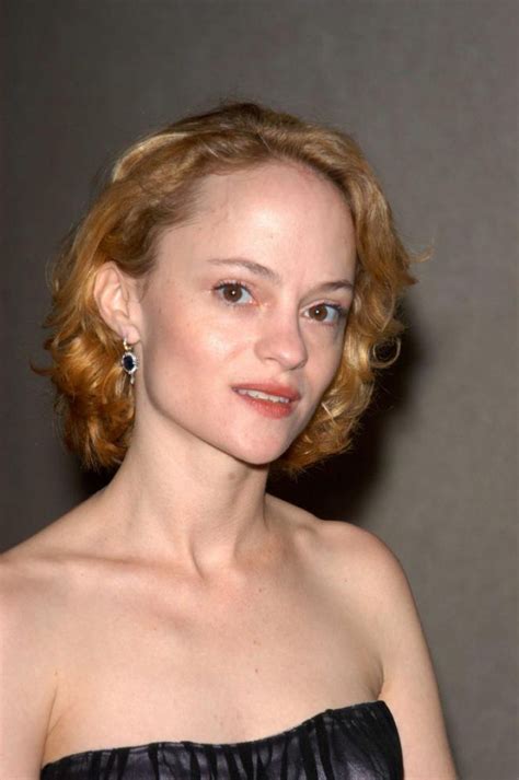 Pictures of Angela Bettis