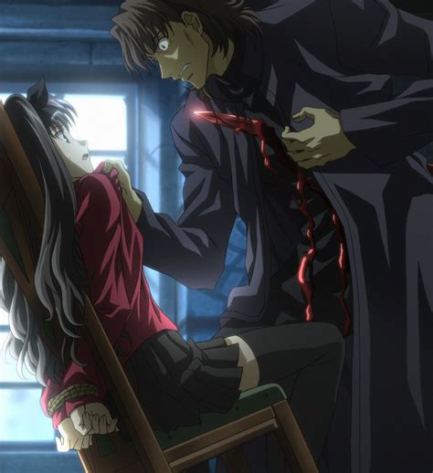 Rin kidnapped 4 by Movi-Viento on DeviantArt