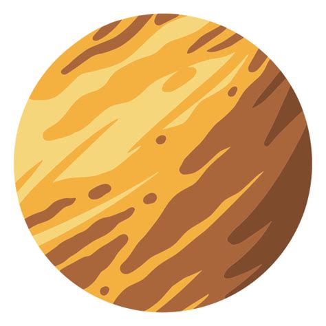 Jupiter, Gas Giant, Exploration, Planet, Great Red Spot PNG
