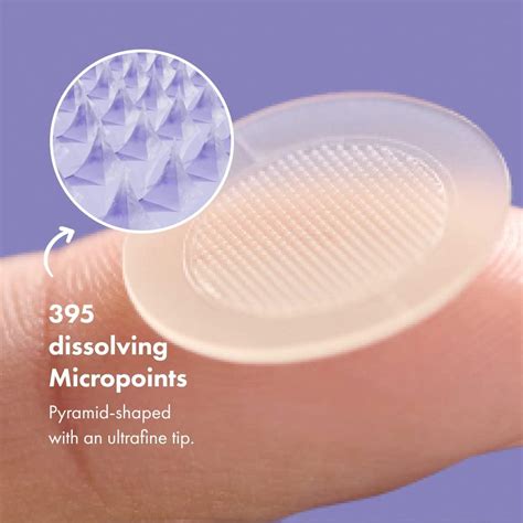 hero cosmetics mighty patch micropoint  dark spots dermatologist