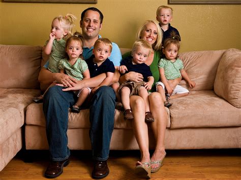 Masche Sextuplets