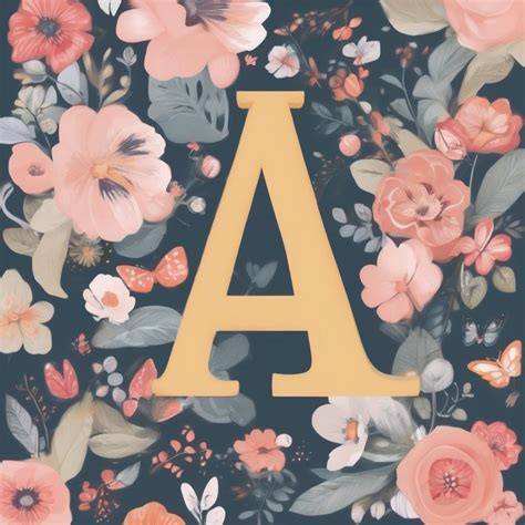 nume de fete cu  cel mai potrivit nume pentru copilul dvs top