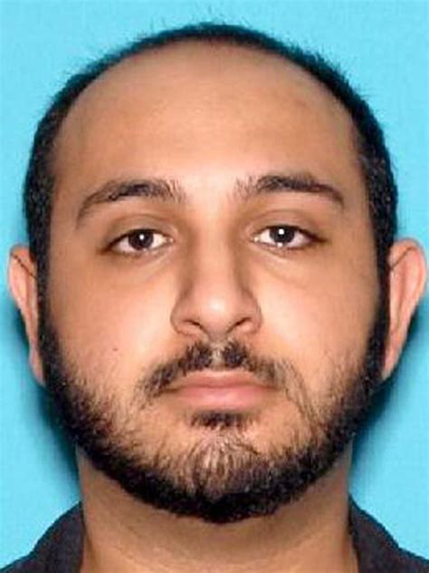 Mugshots: Police sergeant, firefighter among 24 arrested in New Jersey
