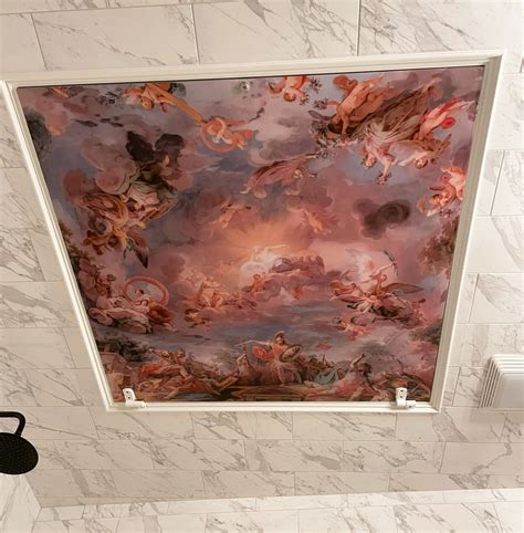 Chattanooga, TN – Interior Architectural Signs & Graphics from a Sign